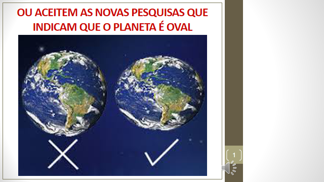 instituto, ayahuasca, verdade, erotica, terra plana, terra circular